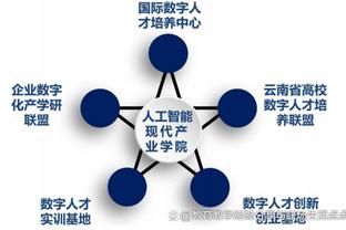 中国队没进球？卡塔尔主帅：但他们是支优秀的球队，本场会很艰难