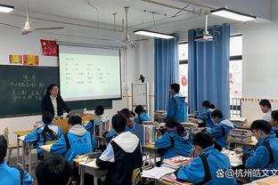 罗马诺：切尔西将向小蜜蜂支付约100万镑赔偿金，挖角定位球教练